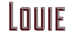 Louie