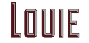 Louie