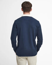 Load image into Gallery viewer, Barbour - Howtown Rugby Shirt
