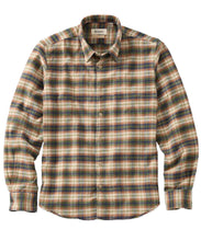 Load image into Gallery viewer, Borgo 28 - LS Melange Multi Plaid Shirt
