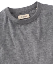 Load image into Gallery viewer, Borgo 28 - LS Raglan Cashmere Sweater
