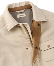 Load image into Gallery viewer, Borgo 28 - Wool Utility Jacket
