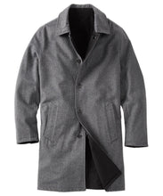 Load image into Gallery viewer, Borgo 28 - Reversible Mac Jacket
