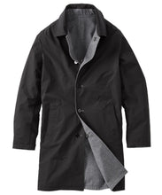 Load image into Gallery viewer, Borgo 28 - Reversible Mac Jacket
