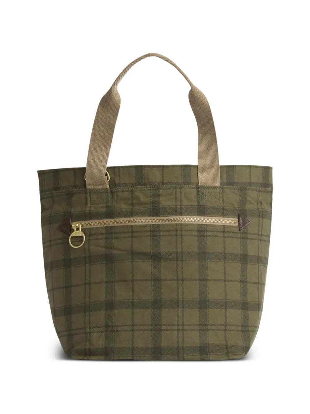 Barbour - Transport Carry All Tote