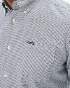 Barbour - Turner Tailored LS Shirt