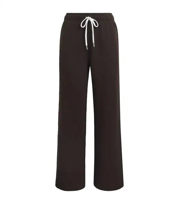 Polo Ralph Lauren - Arctic Fleece Knit Sweatpants