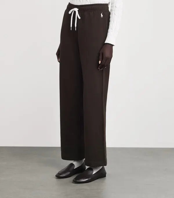 Polo Ralph Lauren - Arctic Fleece Knit Sweatpants