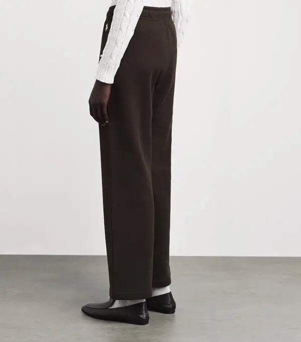 Polo Ralph Lauren - Arctic Fleece Knit Sweatpants