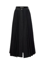 Load image into Gallery viewer, Exquise -  Florence Skirt
