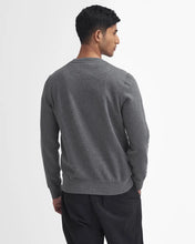 Load image into Gallery viewer, Barbour - Prep Logo Sweatshirt
