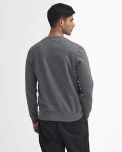 Barbour - Prep Logo Sweatshirt