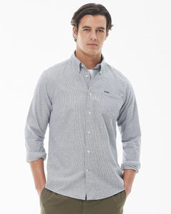 Barbour - Turner Tailored LS Shirt