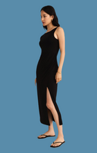 Load image into Gallery viewer, ZSupply Valencia Midi Dress
