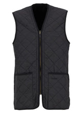 Load image into Gallery viewer, Barbour - Polarquilt Zip-In Liner
