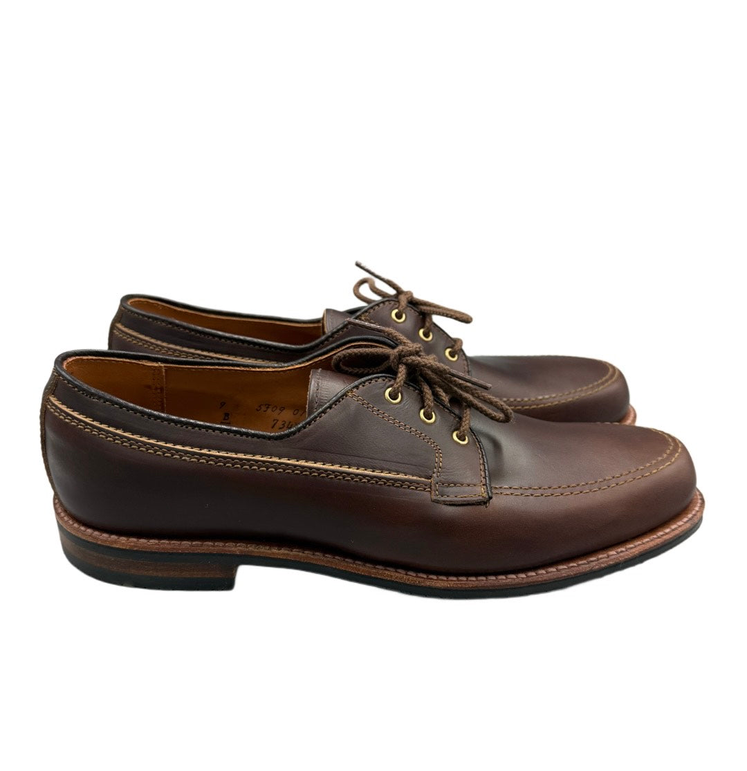 Alden- 734L