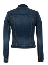 Load image into Gallery viewer, Kut from the Kloth - Ameila Jacket in Main
