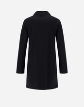 Load image into Gallery viewer, Herno Women&#39;s Act First Scuba Snap Front Jacket
