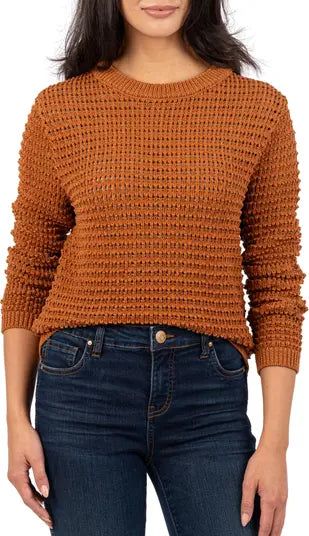 Women's Tops – Louie