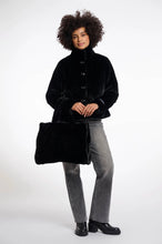 Load image into Gallery viewer, Rino &amp; Pelle - Daan Big Shopper
