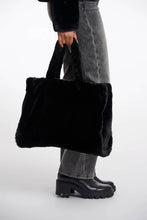 Load image into Gallery viewer, Rino &amp; Pelle - Daan Big Shopper
