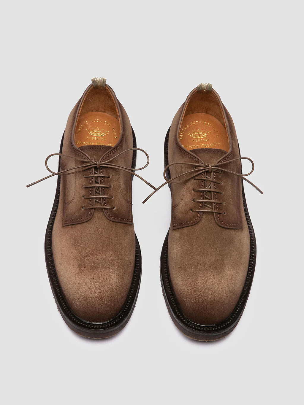 Officine Creative - Hopkins Flexi 208