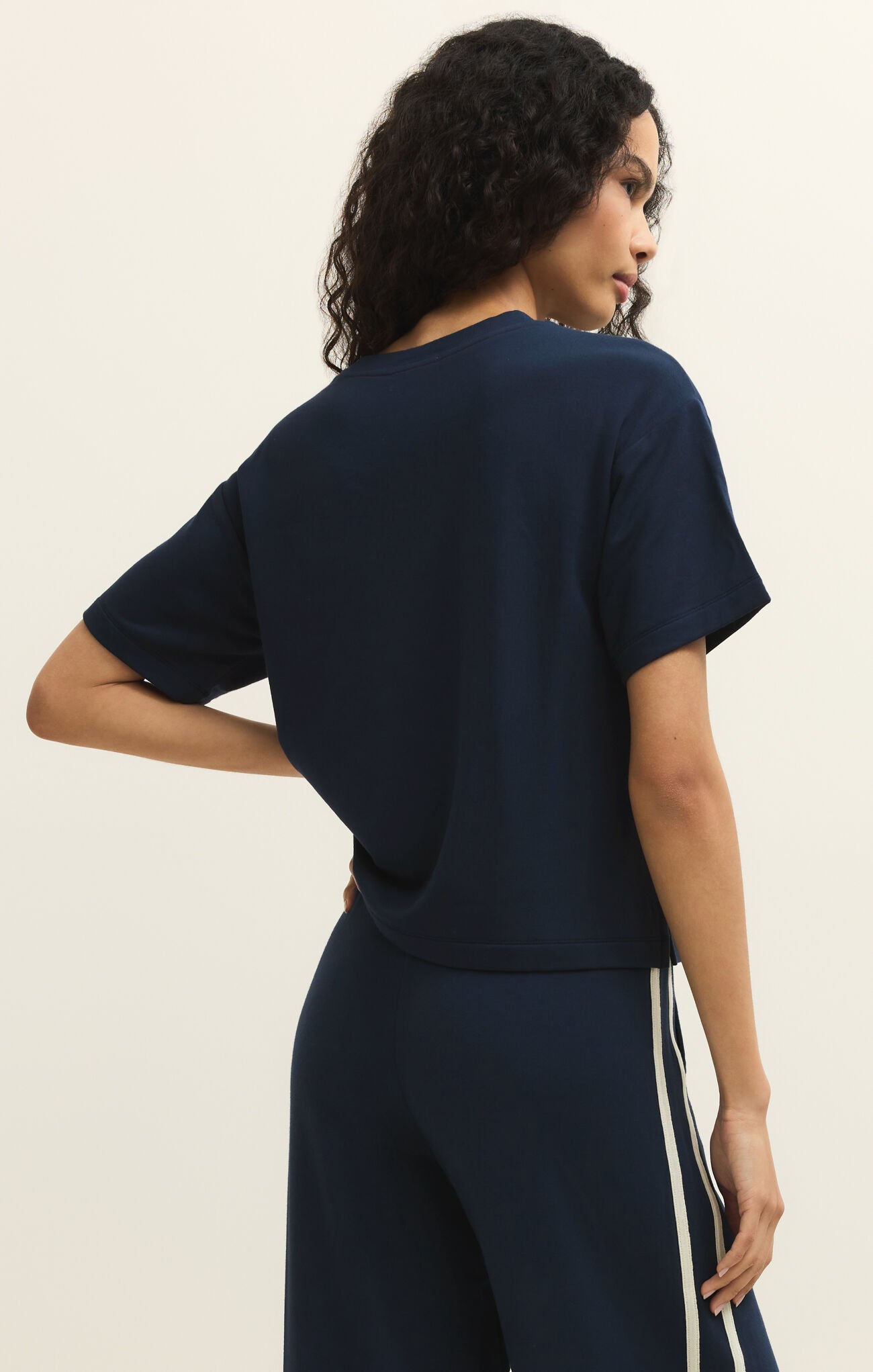 ZSupply - Harbor Top