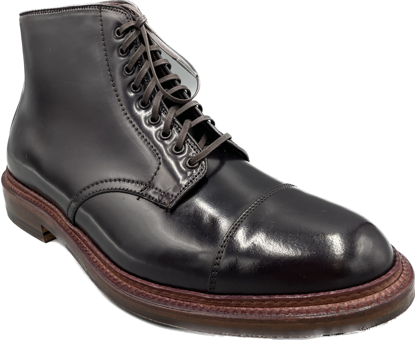 Alden D8853