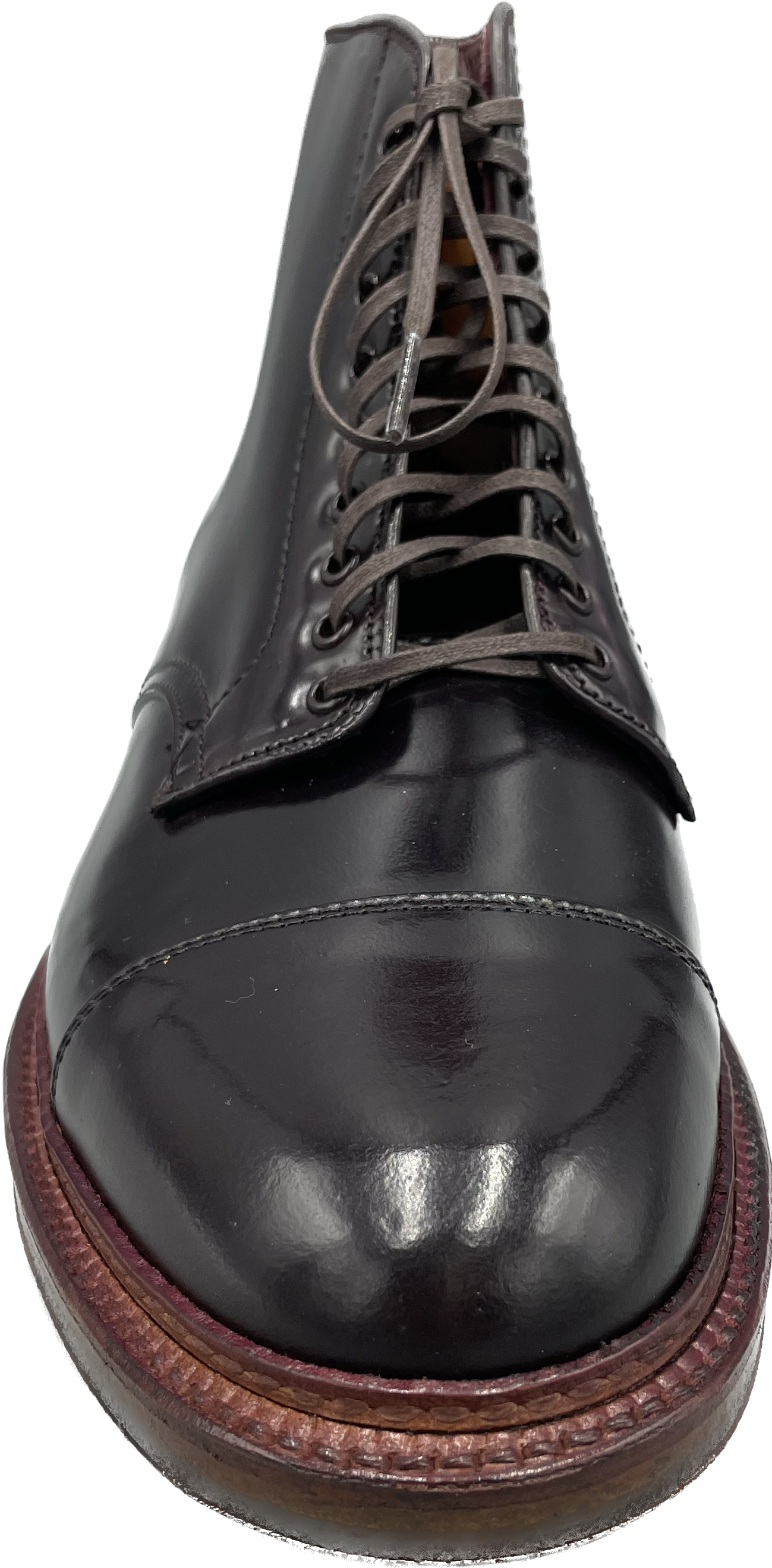 Alden D8853