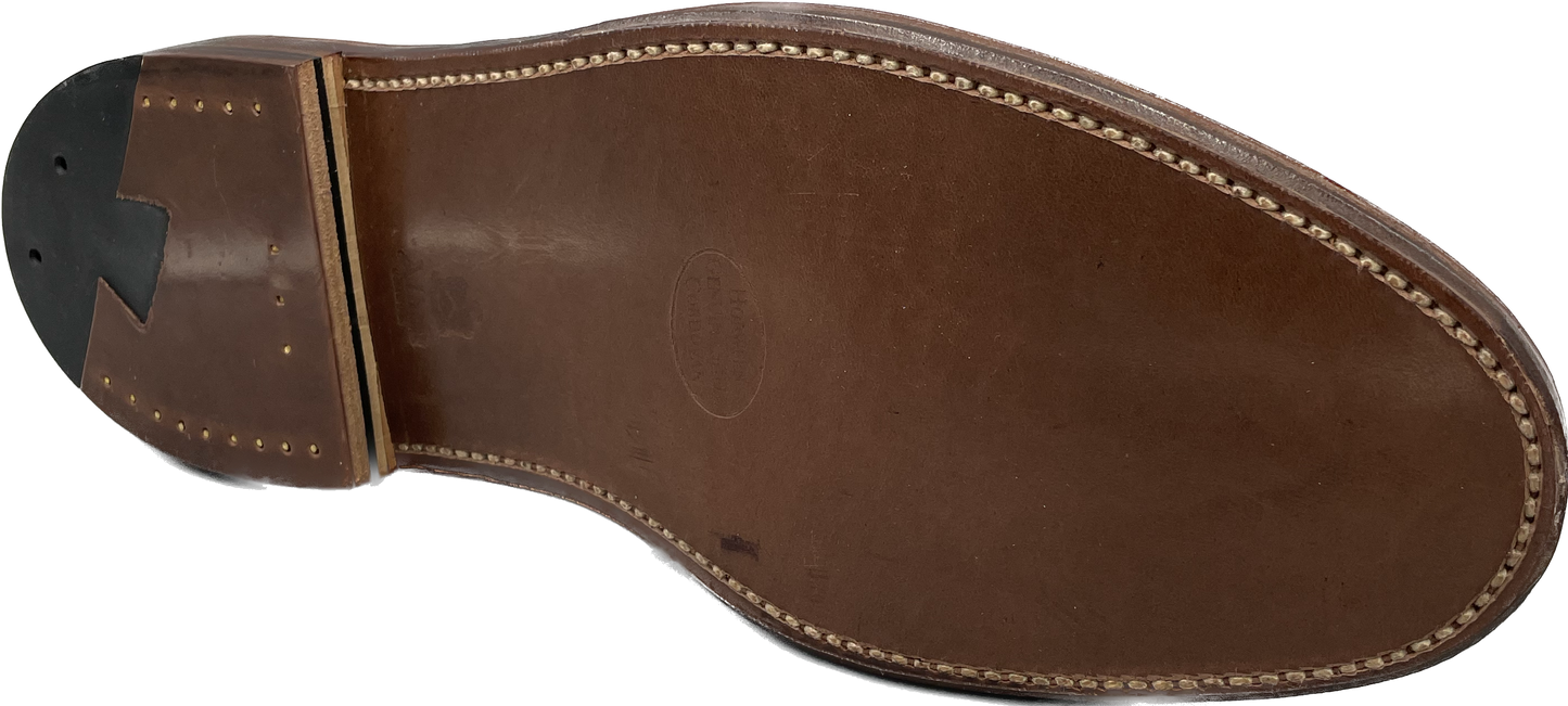 Alden D8853