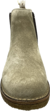 Load image into Gallery viewer, Astorflex - Bitflex Chelsea Boot in Stone.
