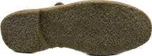 Load image into Gallery viewer, Astorflex - Bitflex Chelsea Boot in Stone - sole.
