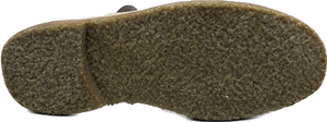 Astorflex - Bitflex Chelsea Boot in Stone - sole.