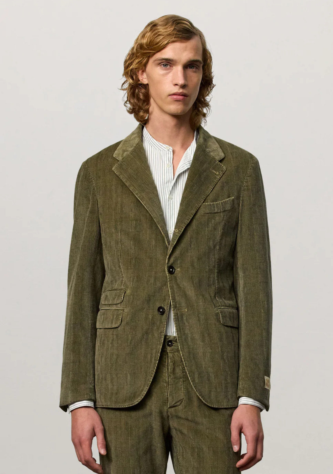 Massimo Alba - Catch2 T3251