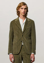 Load image into Gallery viewer, Massimo Alba - Catch2 T3251
