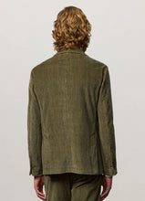 Load image into Gallery viewer, Massimo Alba - Catch2 T3251
