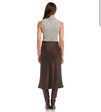 Load image into Gallery viewer, Fifteen Twenty - Brielle Midi Skirt
