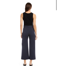 Load image into Gallery viewer, Fifteen Twenty - Rylee Cropped Pants
