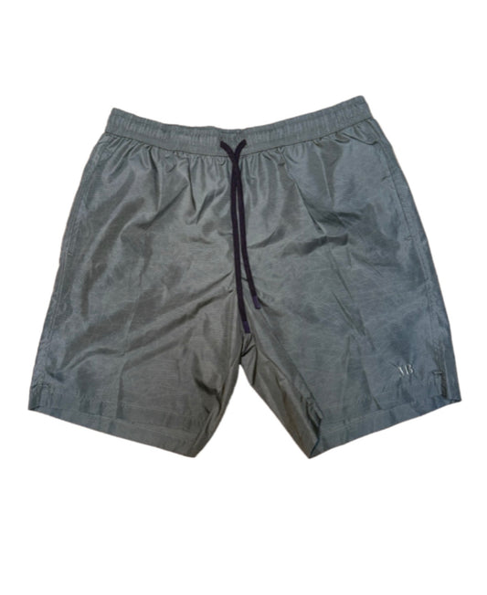 Maurizio Baldassari - Summer Bathing Suit