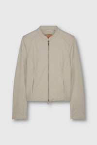 Rino & Pelle - Javy Jacket in Stone.