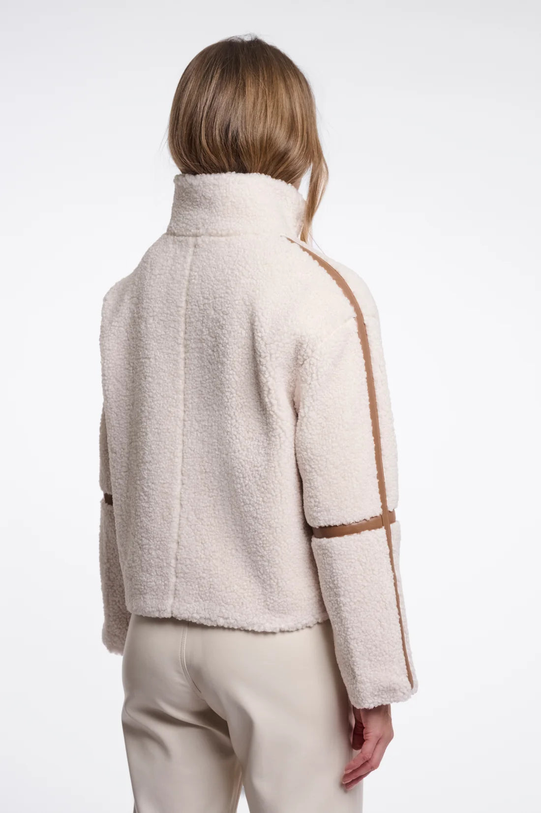 Rino & Pelle - Jaydee Jacket