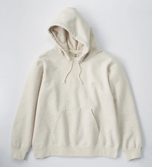 EDWIN - Heavyweight Hoodie