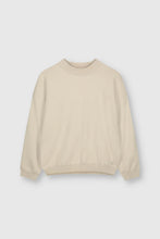 Load image into Gallery viewer, Rino &amp; Pelle - Kassi Sweater in Blanc.
