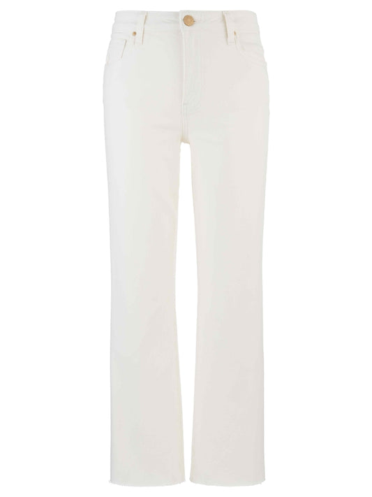 Kut From The Kloth - Kelsey High Rise Ankle Flare