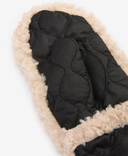 Load image into Gallery viewer, Barbour - Marine Waterproof Mittens
