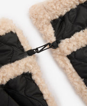 Load image into Gallery viewer, Barbour - Marine Waterproof Mittens

