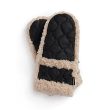 Load image into Gallery viewer, Barbour - Marine Waterproof Mittens
