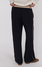 Load image into Gallery viewer, Sage the Label - On Film Vintage Contrast Piping Drawstring Pant

