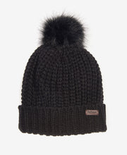 Load image into Gallery viewer, Barbour - Saltburn Beanie Hat
