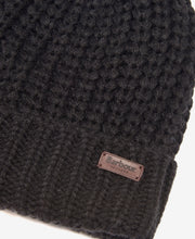 Load image into Gallery viewer, Barbour - Saltburn Beanie Hat
